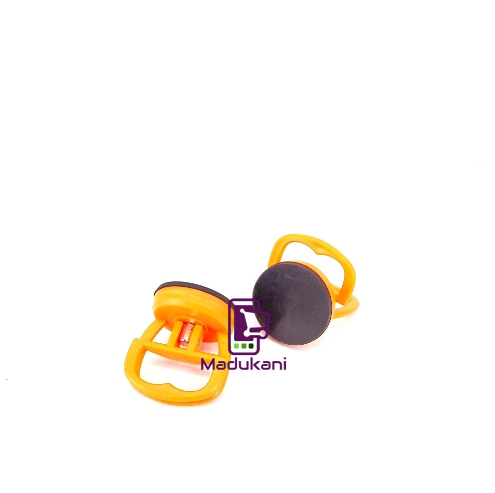 2PCS-Small-Dent-Puller-Screen-Suction-Cups-2.2-INCH-5.5cm-2