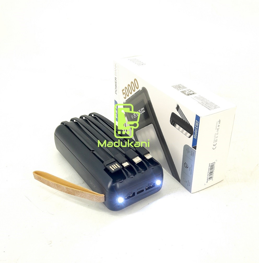 50000mAh-Power-Bank-High-Capacity-Power-Bank-with-4-Cables-and-LED-Lights-2