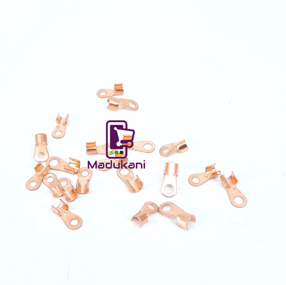 50A-Ring-Type-Cable-Wire-Terminal-Copper-Lugs-Set