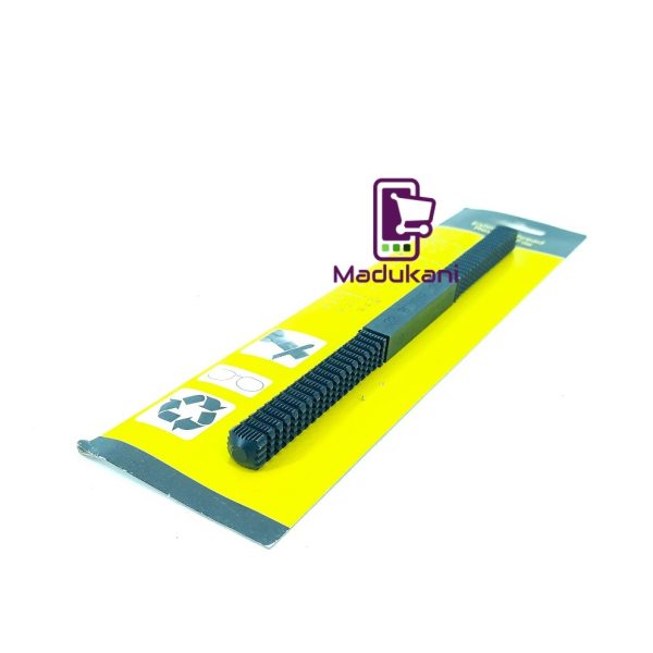 BSW BSF External Thread Restorer Thread File