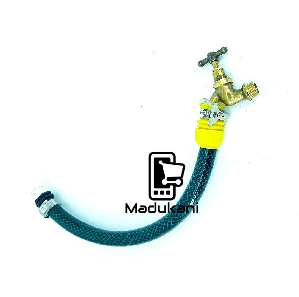 Bip-Tap-and-Washing-Machine-Dishwasher-Inlet-Hose-Connector-2