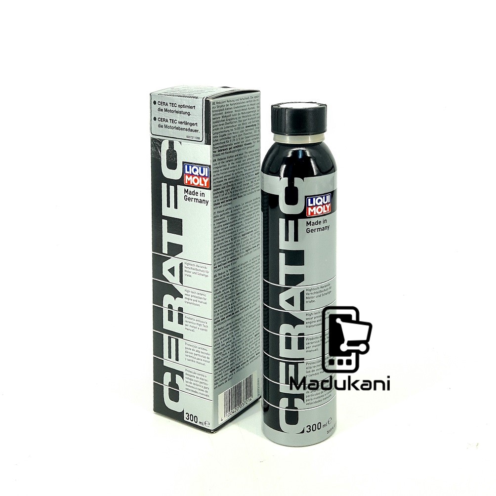 LIQUI-MOLY-Cera-Tec-3721-Ceramic-Antiwear-Protection-for-Petrol-Diesel-Engines-4