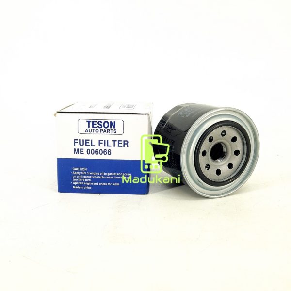 ME006066 Fuel Filter for Canter