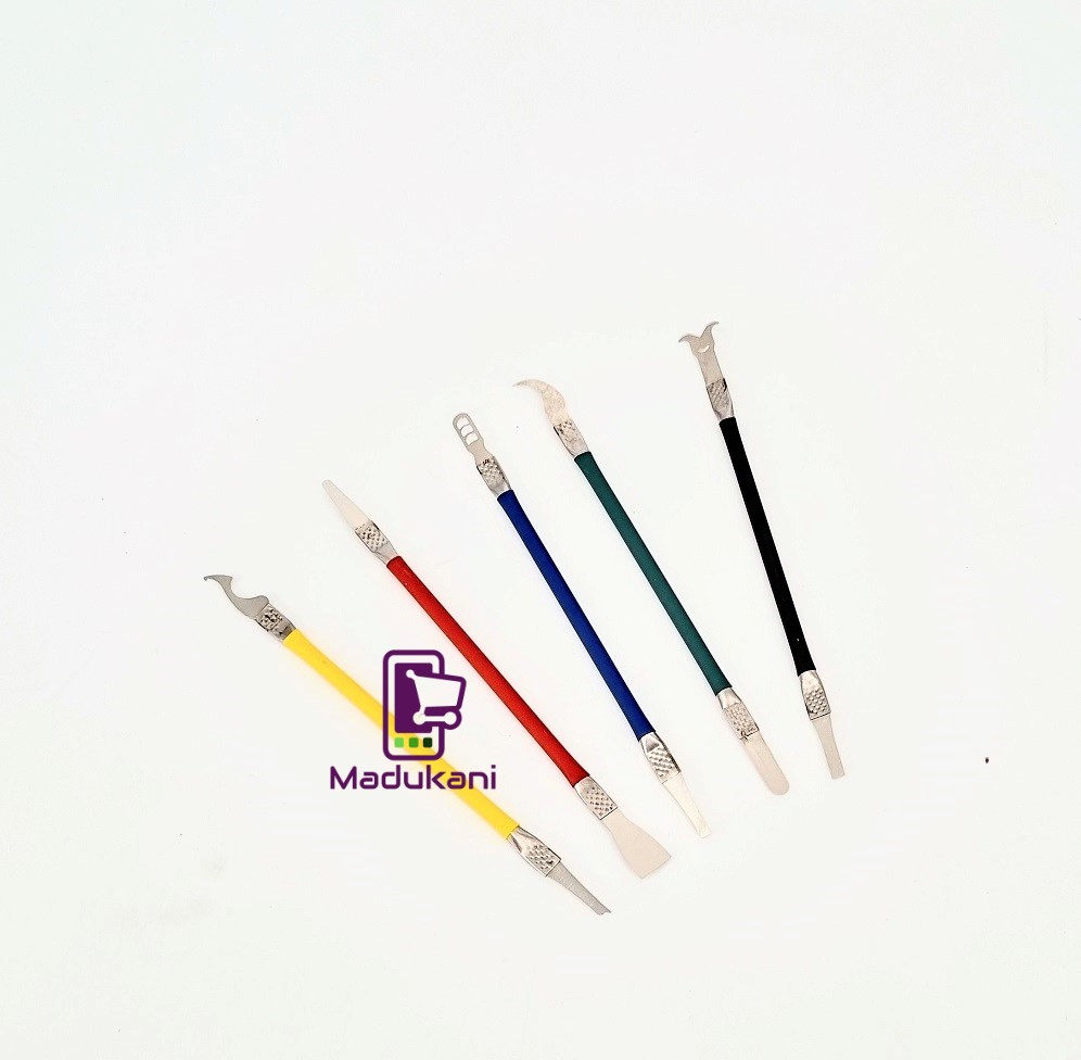 SW103-5PCS-CPU-Degumming-Crowbars-2