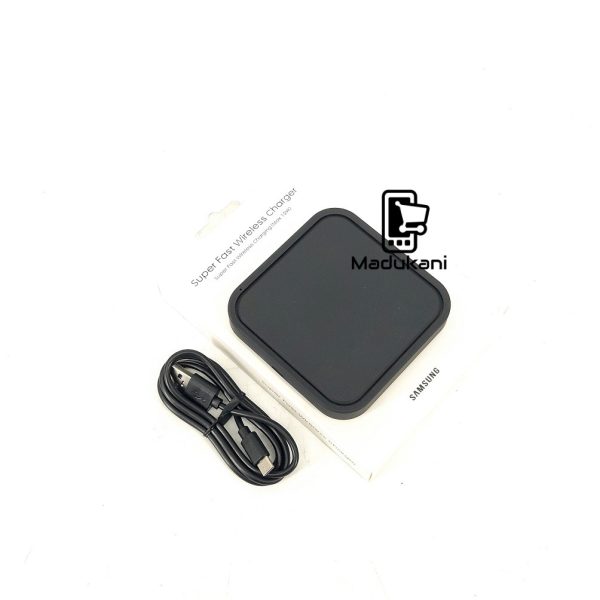 Samsung Super Fast Wireless Charger