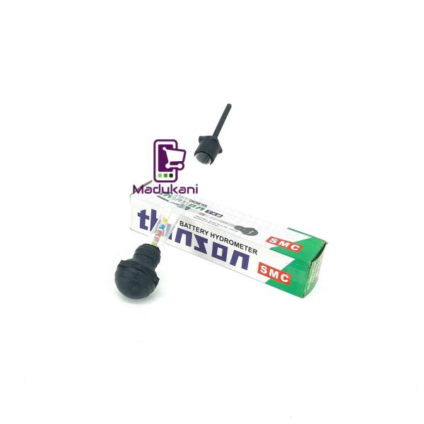 Thinson Battery Hydrometer
